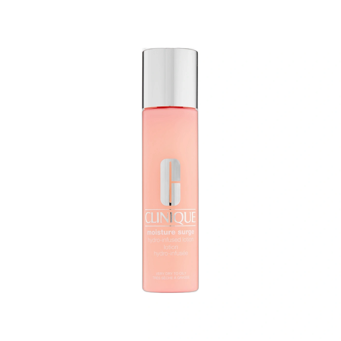 Clinique Moisture Surge Hydro-Infused Lotion 200 мл
