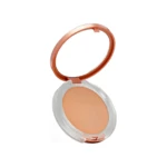 True Bronze Pressed Powder Bronzer