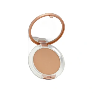 Clinique True Bronze Pressed Powder Bronzer Pressed Powder Bronzer № 03 Sunblushed