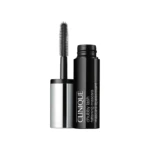 Chubby Lash Fattening Mascara