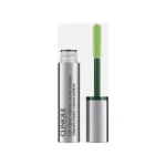 High Impact Extreme Volume