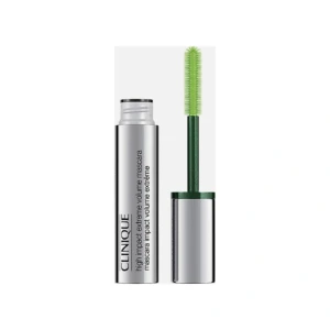 High Impact Extreme Volume
