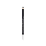 Clinique Cream Shaper for Eyes Eye Pencil 01 Black Diamond