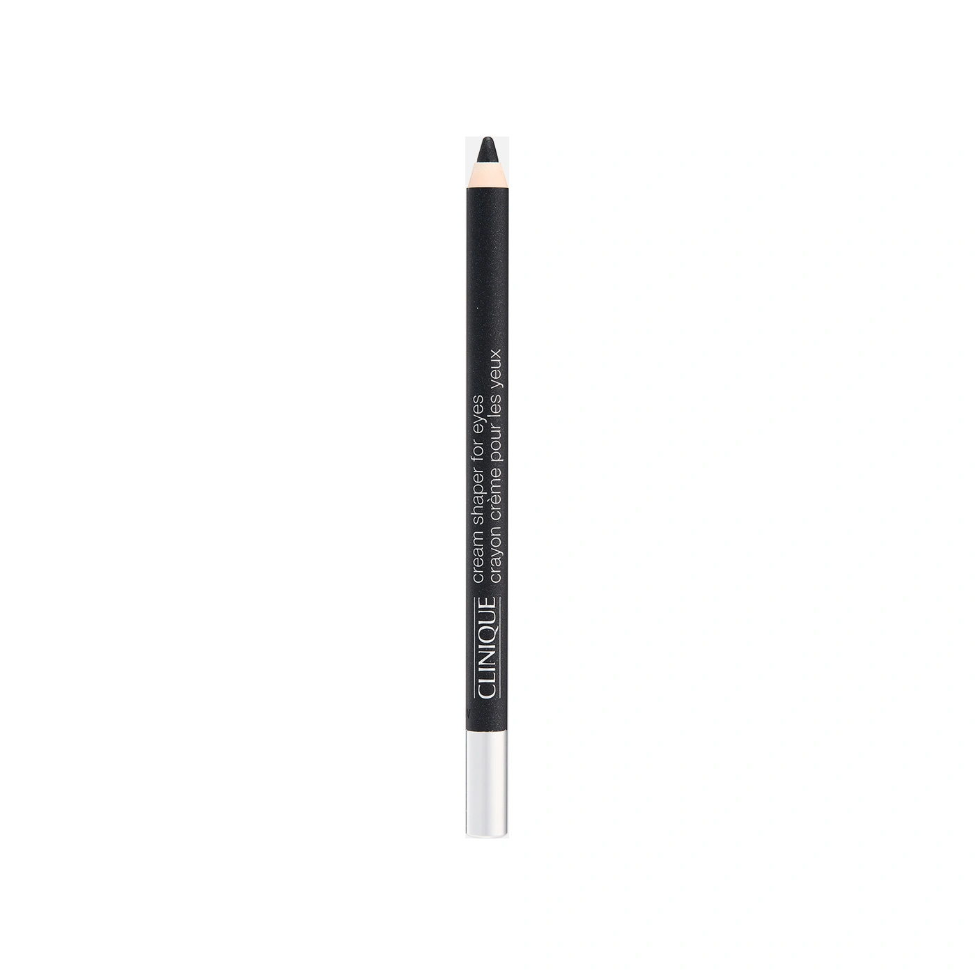 Cream Shaper for Eyes