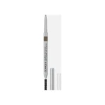 Quickliner for Brows