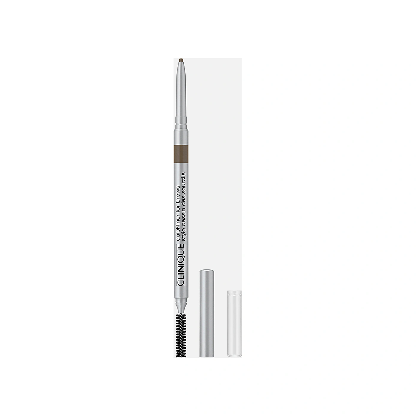 Quickliner for Brows