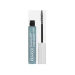 Clinique Lash Power Mascara Dark Brown