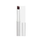 Almost Lipstick
