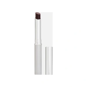 Clinique Almost Lipstick Lipstick Black Honey