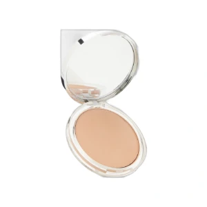 Clinique Superpowder Double Face Powder Double Face Powder № 4 Matte Honey