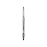 Quickliner For Eyes