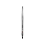 Quickliner For Eyes Eyeliner