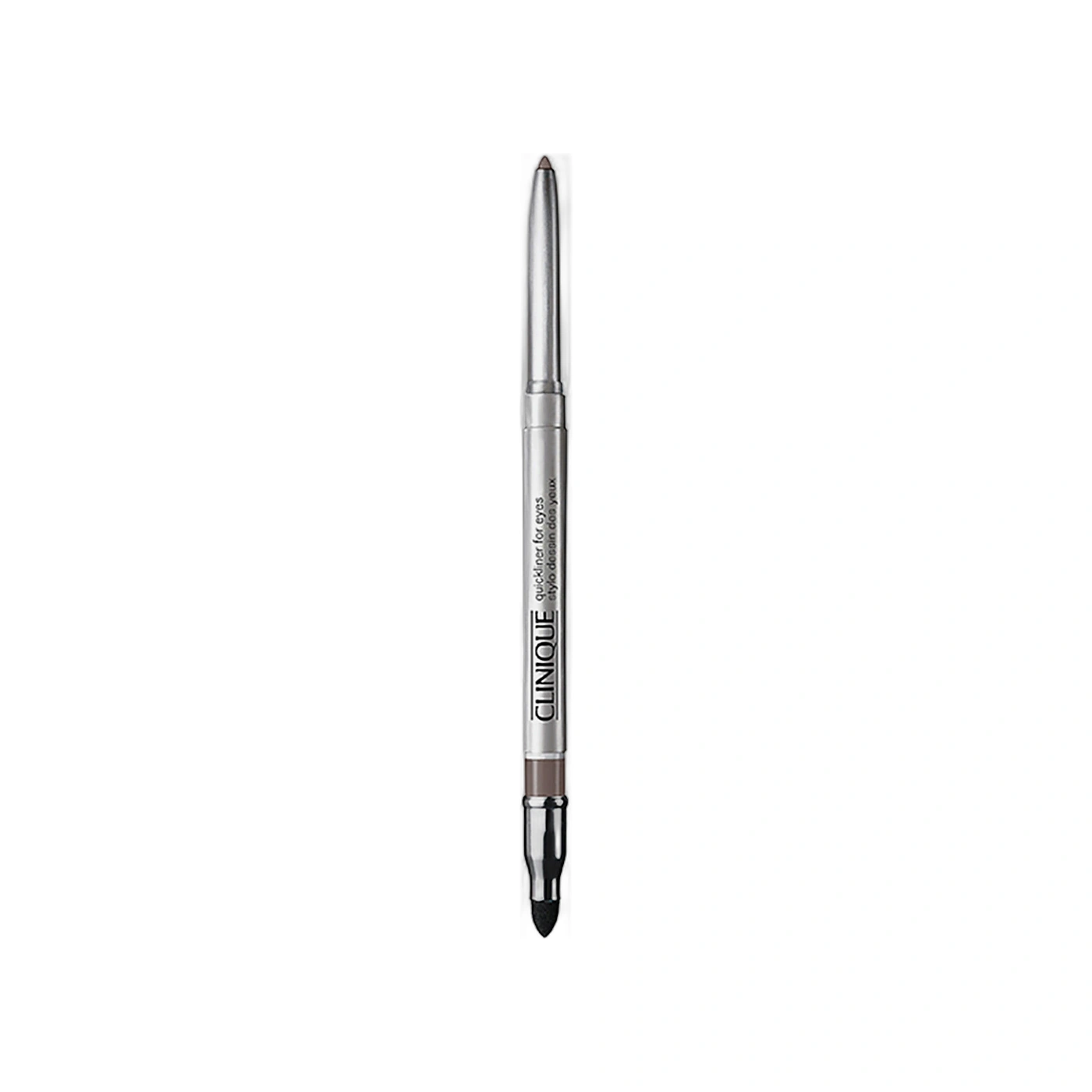 Quickliner For Eyes Eyeliner