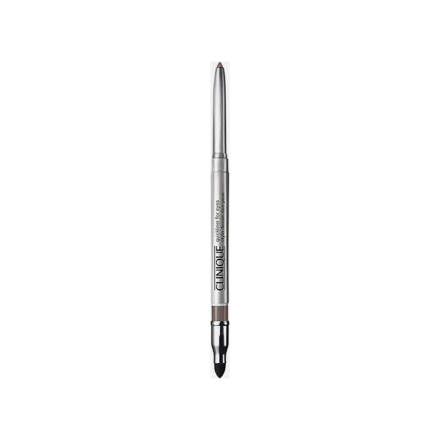 Quickliner For Eyes