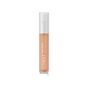 Clinique Even Better All-Over Primer + Color Corrector All-Over Primer + Color Corrector Peach