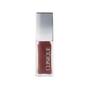 Pop Lip + Cheek Oil