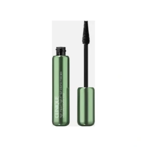 High Impact High-Fi Full Volume Mascara