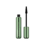 High Impact High-Fi Full Volume Mascara