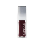 Clinique Pop Lip + Cheek Oil Lip + Cheek Oil Nude Honey
