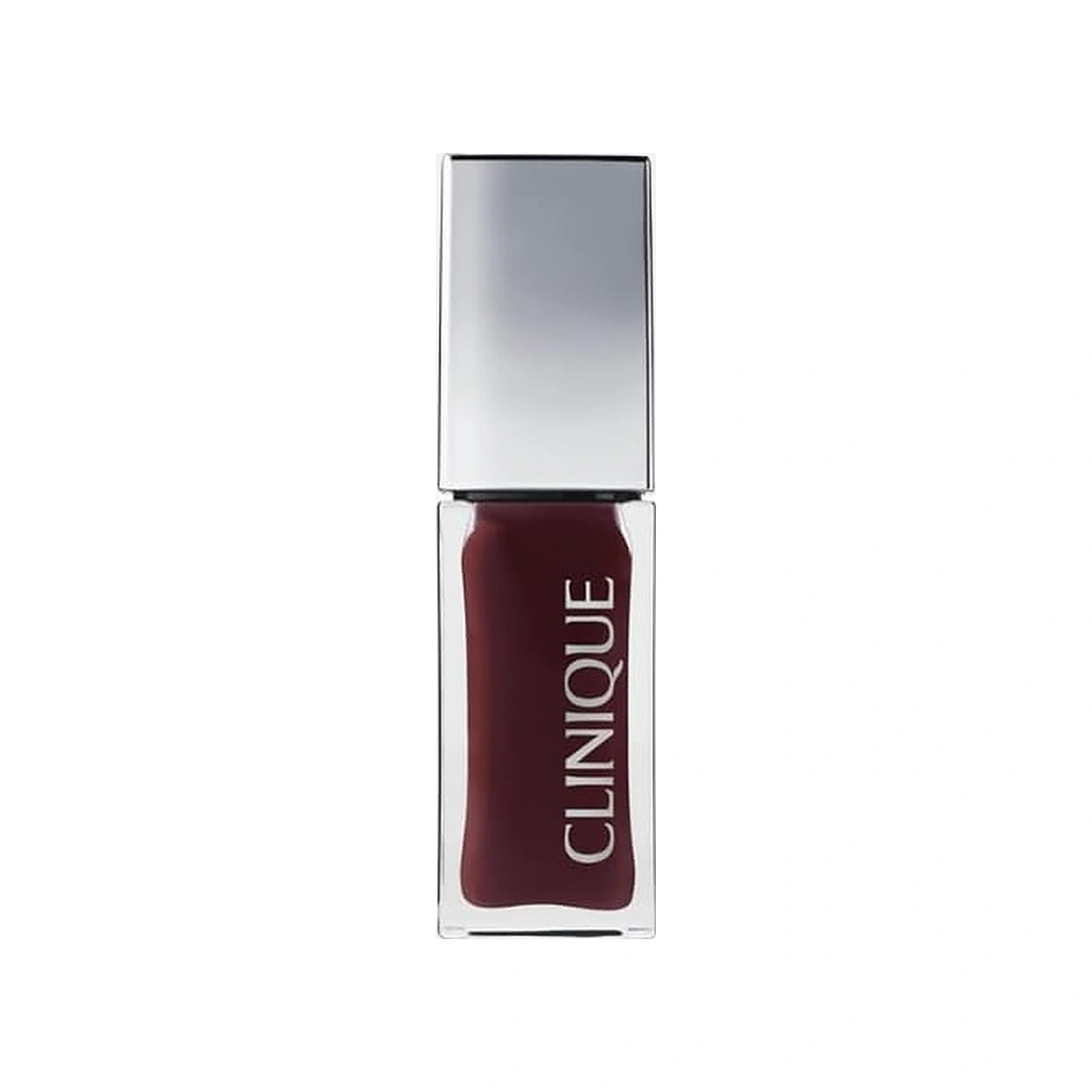 Pop Lip + Cheek Oil