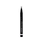 High Impact Easy Liquid Liner