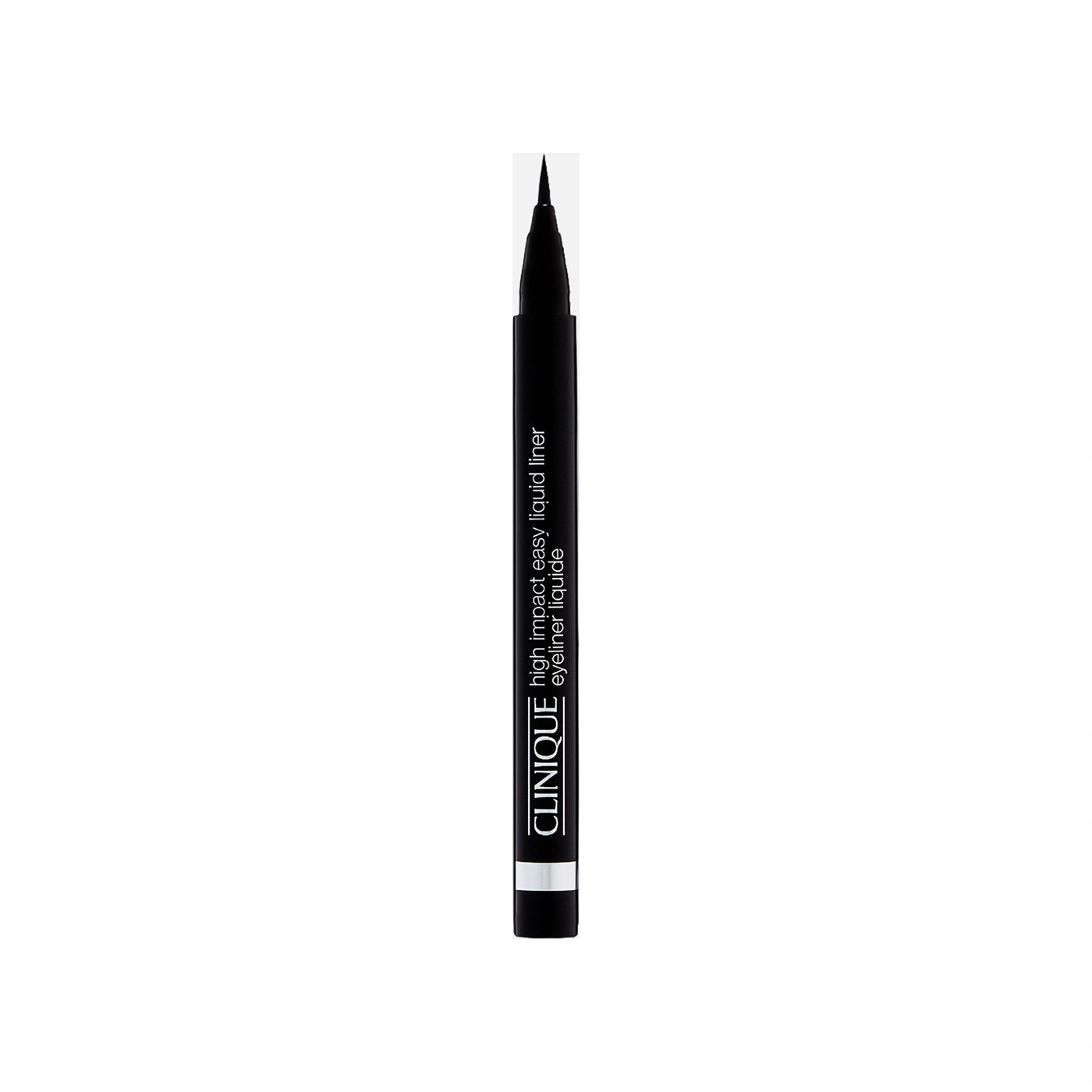 High Impact Easy Liquid Liner