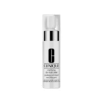 Clinique Clarifying Do-Over Peel 30 мл