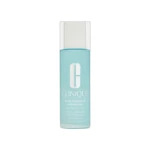 Clinique Anti-Blemish Solutions Clarifying Lotion Clarifying Lotion 200 мл