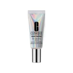 Even Better Light Reflecting Primer