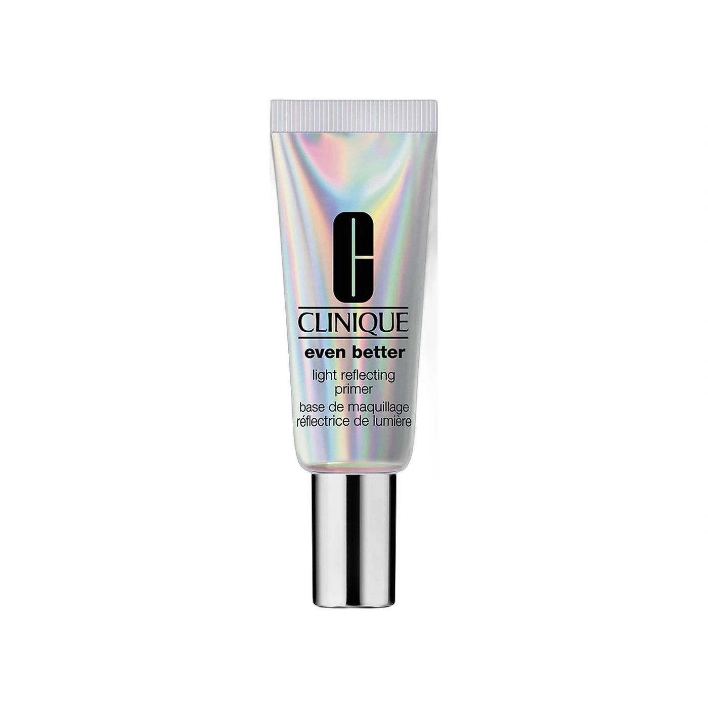 Even Better Light Reflecting Primer
