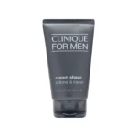 Cream Shave