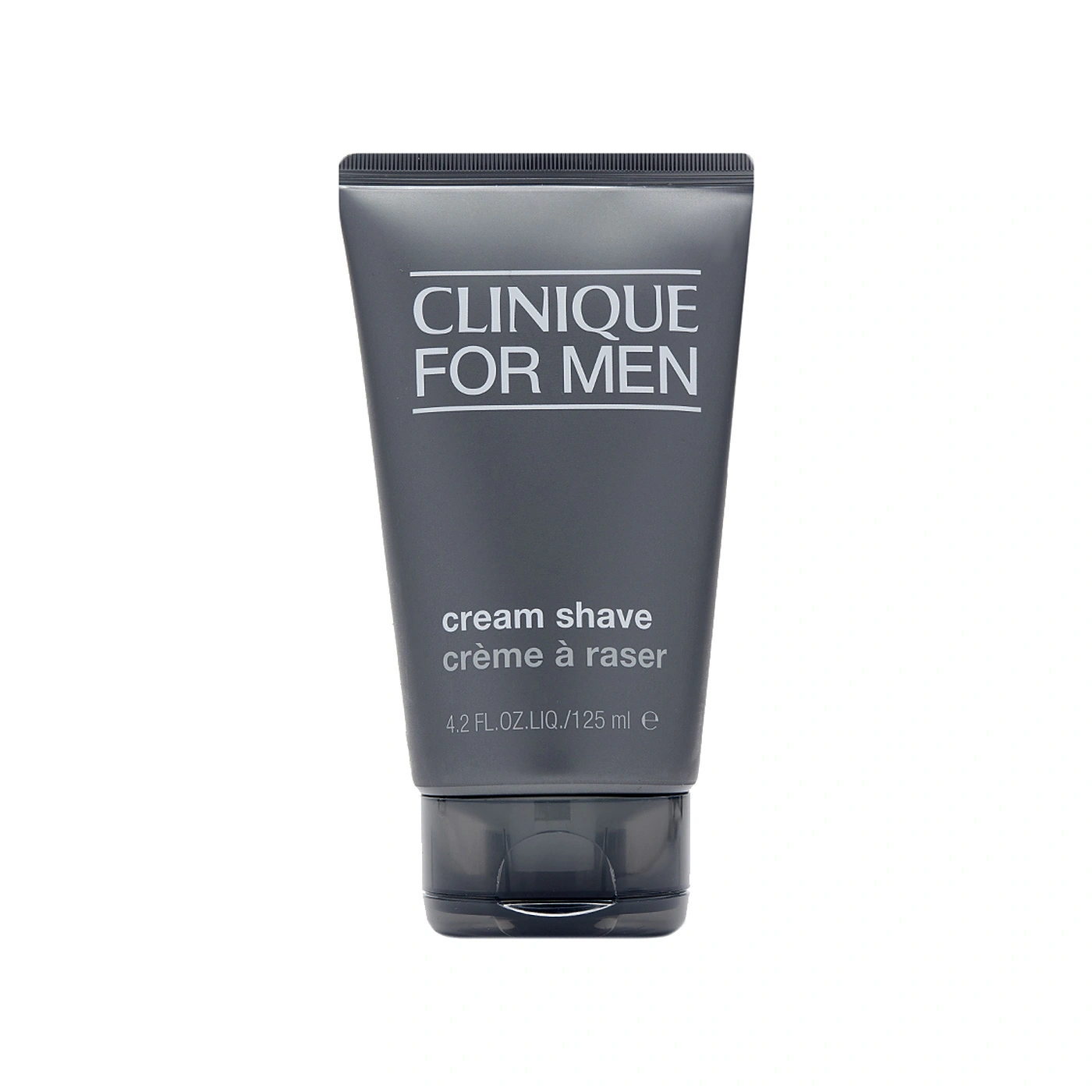Cream Shave