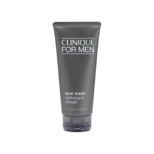 Clinique For Men