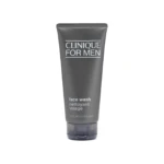 Clinique For Men