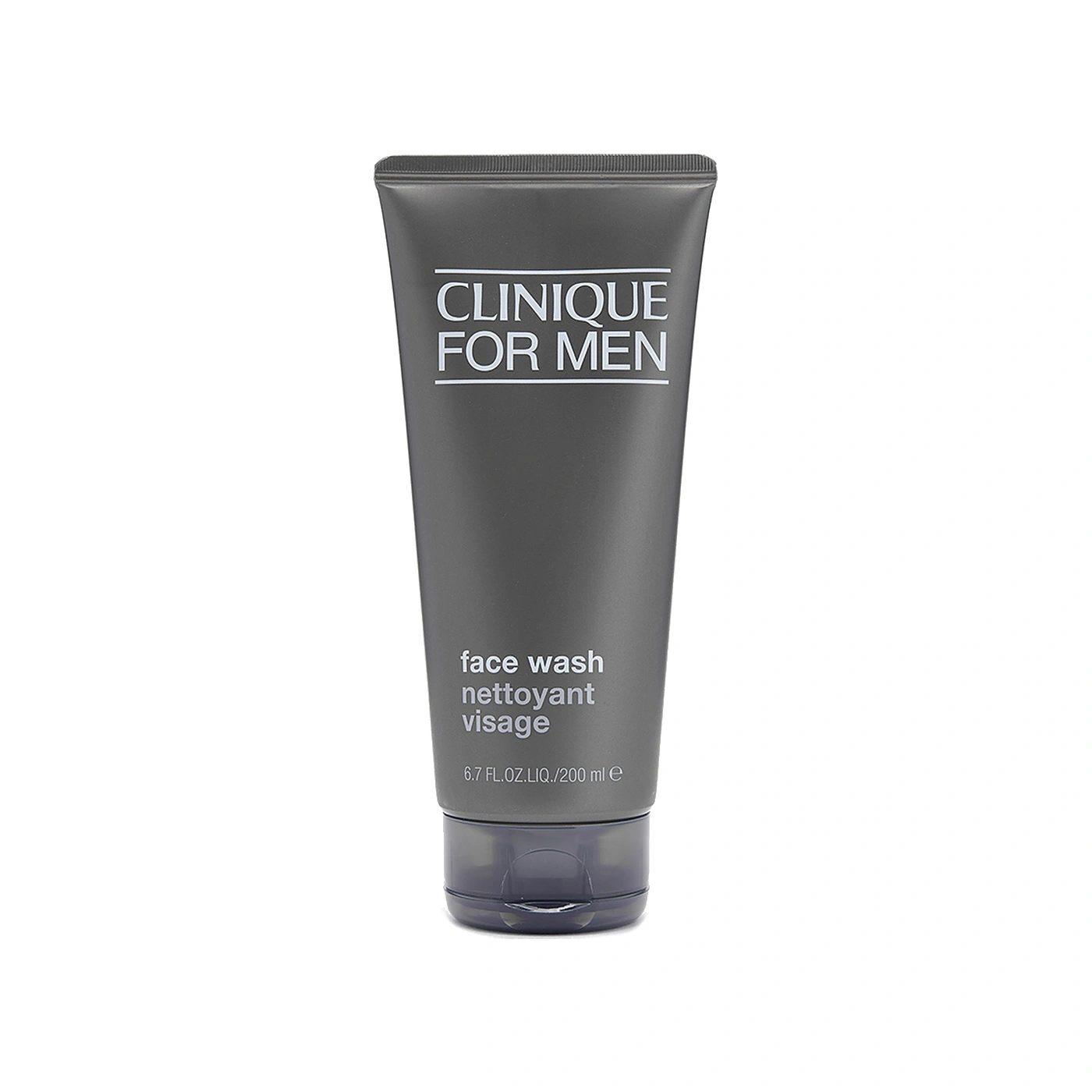 Clinique For Men