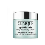 Sparkle Skin