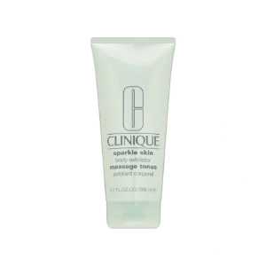 Clinique Sparkle Skin Body Exfoliator 200 мл