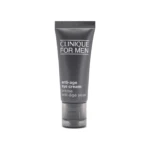 Clinique For Men Anti Age Eye Cream 15 мл