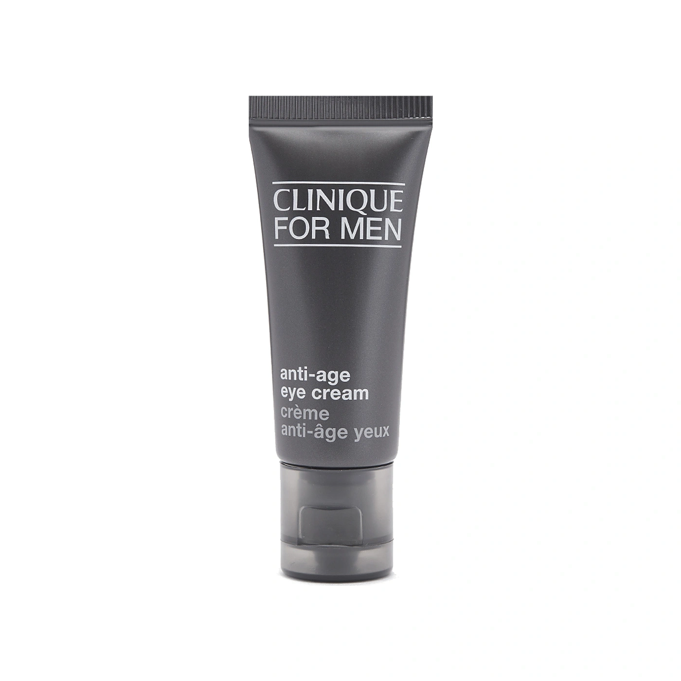 Clinique For Men Anti Age Eye Cream 15 мл