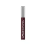 High Impact Mascara