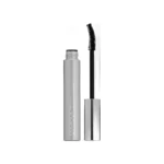 High Impact Zero Gravity Mascara