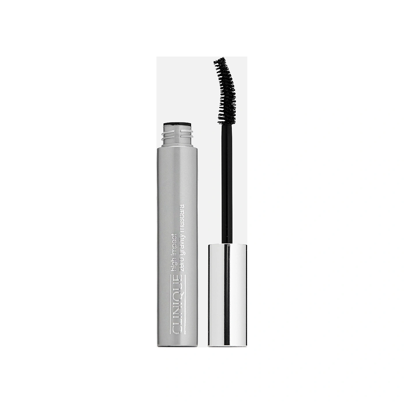 High Impact Zero Gravity Mascara
