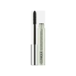 High Impact Waterproof Mascara