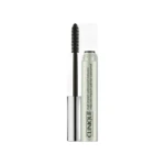 Clinique High Impact Waterproof Mascara Waterproof Mascara Black/Brown