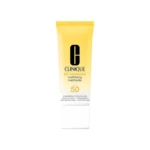 Uv Solutions Matifying Sunscream Spf50