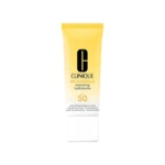 Uv Solutions Hydrating Sunscreen Spf50