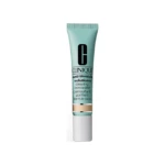 Anti-Blemish Solutions Clearing Concealer