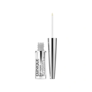 High Impact Mascara