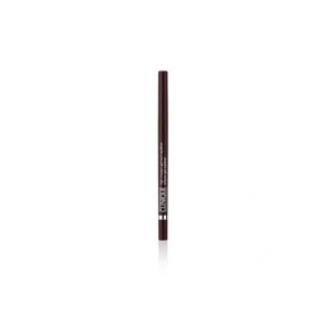 Clinique High Impact Gel Tech Eyeliner Gel Eyeliner Black Honey