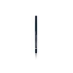 High Impact Gel Tech Eyeliner